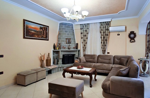 Grand Group Suite