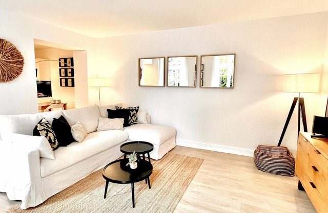 Grand Suite - ABC298