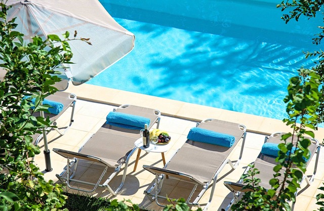 Grand View Villa | Heated Pool