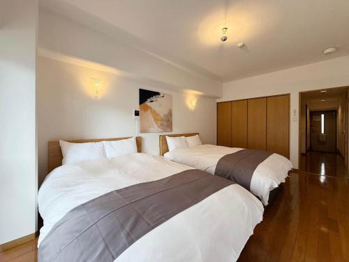 Grandeur by b hotel - Cozy 1BR Near Peace Park Quiet & Central Stay