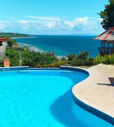 Grandview Cottages Resort
