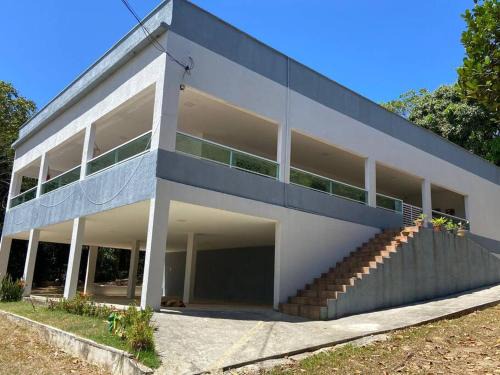 Granja Vale das Águas