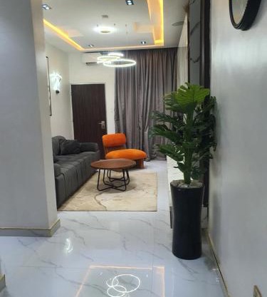 Grazioli 1Bedroom Apartment 'Naples'