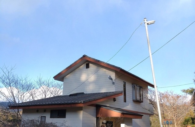 Great deal Consecutive night plan Cottage for 5/Hamamatsu City Shizuoka