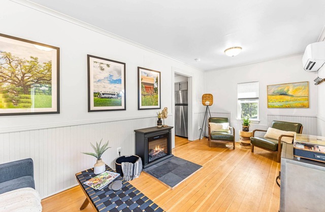 Great Deals on Summer Stays!