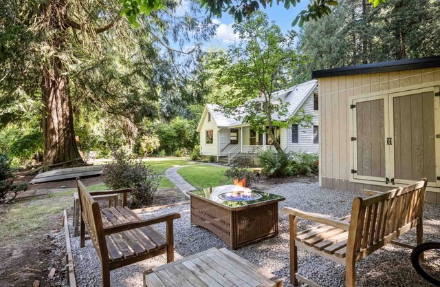 Great Deals on Summer Stays!
