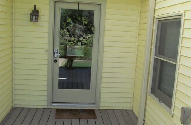 Great Getaway with Lots of Comfort and Charm!