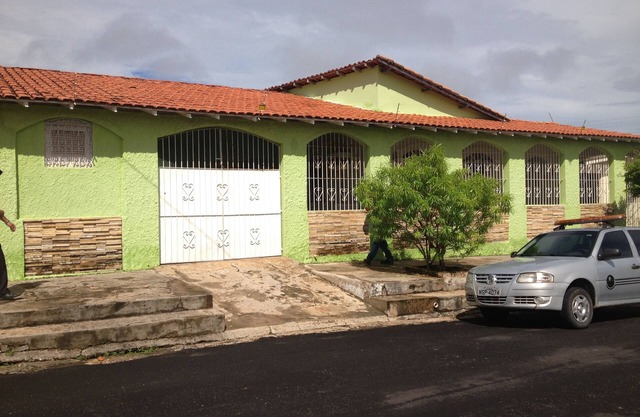 GREAT HOME IN SALINAS FOR SEASON AND HOLIDAYS