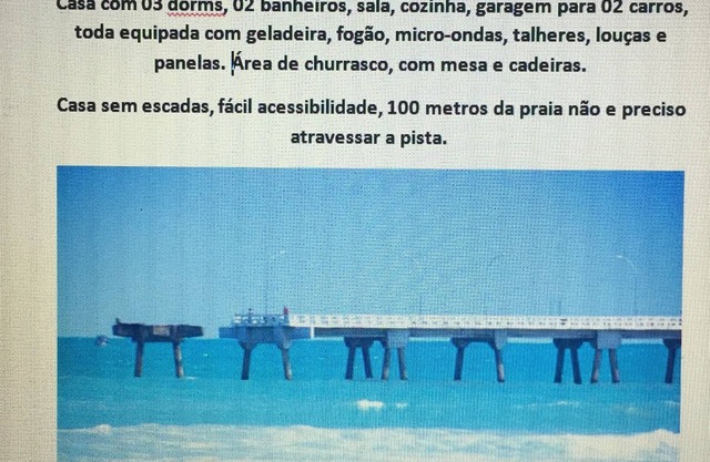 GREAT HOUSE 100 M FROM THE SEA. 11-9. 3311.5293