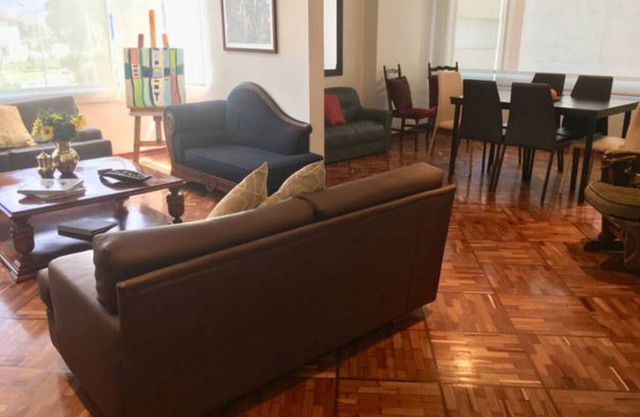 Great Location, Convenient, 200 m, Renovated
