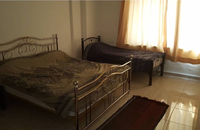 Great location in East Jerusalem