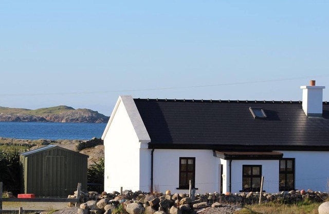 Great Location, Walk to Beach