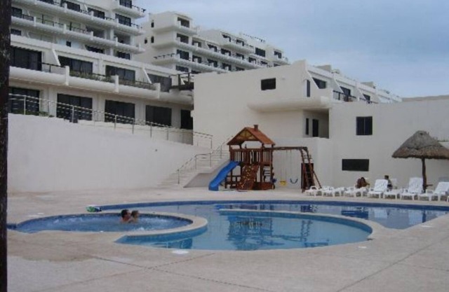 GREAT OCEAN VIEW APARTMENT