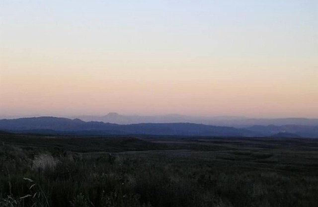 Great value Cottage - 20 mins to Whakapapa