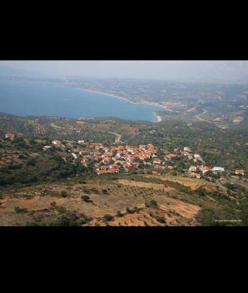 Greekboule Home