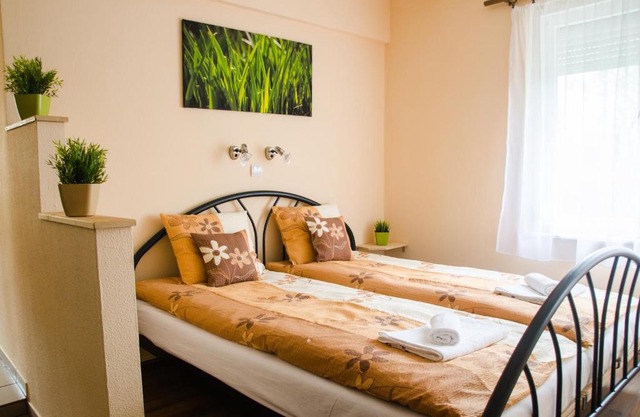 Green Corner Wellness
