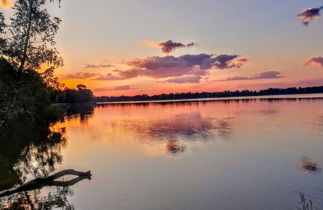 Green Gate House - Masurian Lakes