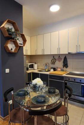 Green Loft