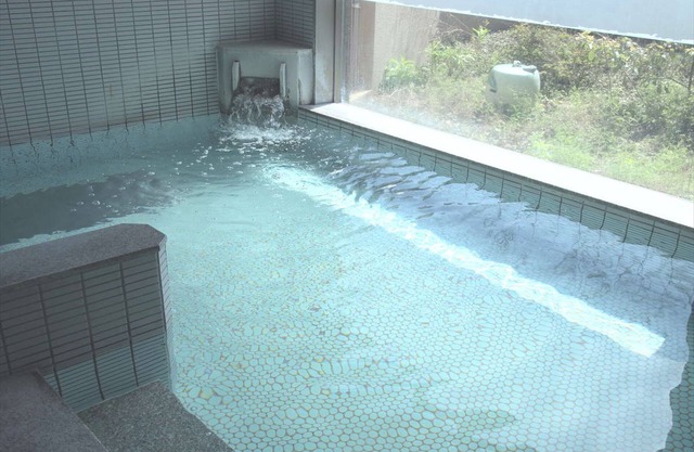 Green Rich Hotel Aso Kumamoto Airport