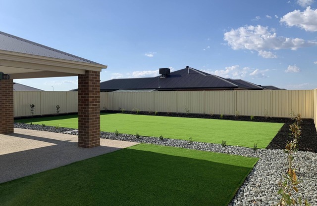 Green View house ⭐️ Close to All facilities.