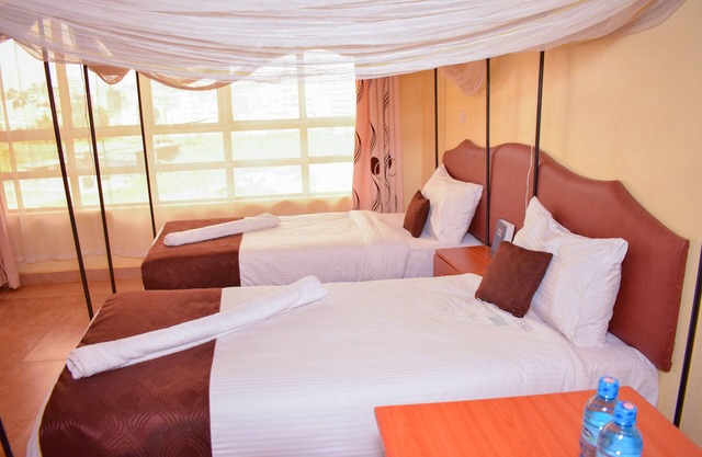 Greenvale Hotel