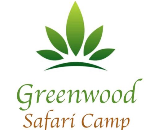 Greenwood safari camp