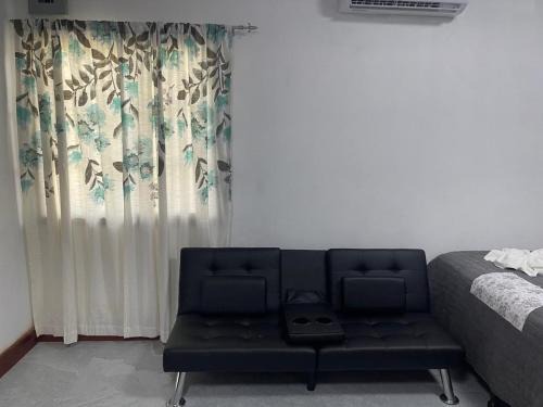 Grethel apartamento