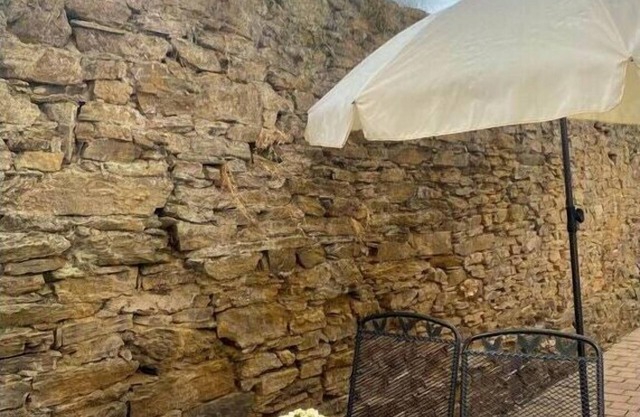 Grimm Comfortable Holiday Residence