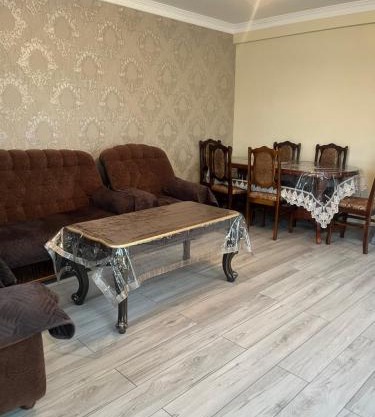 Guest House