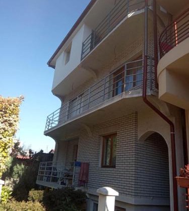 Guest House - Apartment Kozle