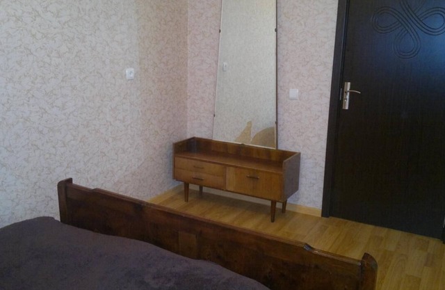 Guest House Besarioni (Guest house), Borjomi (Georgia) deals