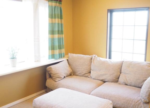 GUEST HOUSE BOSTONS
