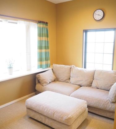 Guest House Bostons/Vacation STAY 5142