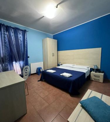 Guest House GeMar