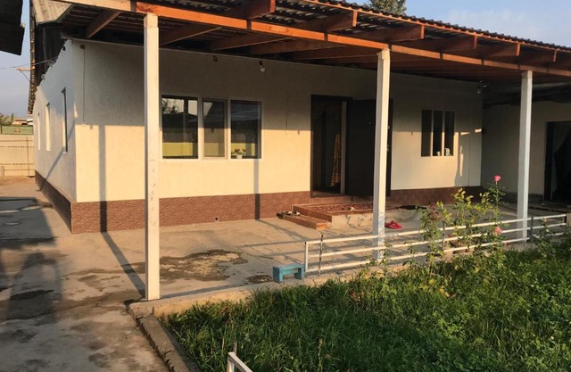 Guest House KAGAN