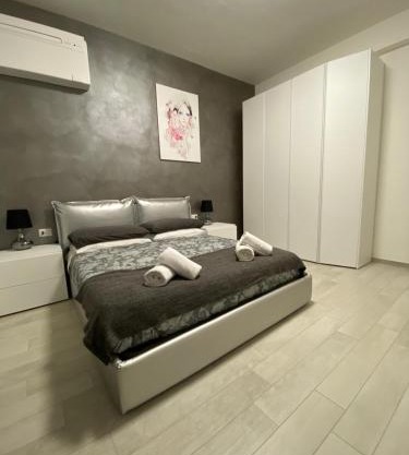 GUEST HOUSE KINGA