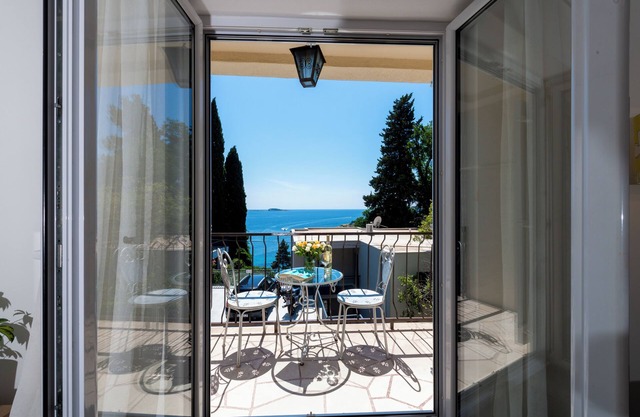 Guest House Medine
