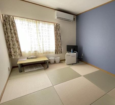 Guest house MICHISHIO