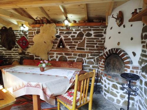 Guest House Polah Ot Minaloto
