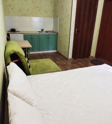 Guest House RELAX