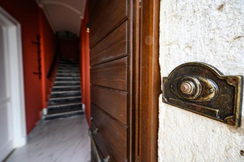 Guest House RinasciMente