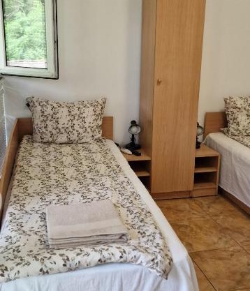 Guest House Selin