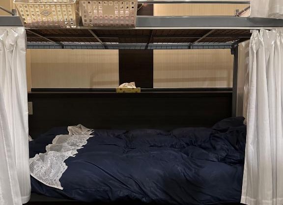 Guest House Tosa Otesujihana - Vacation STAY 14358