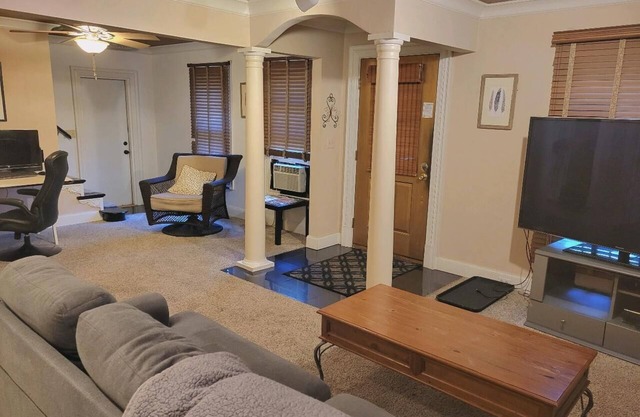 Guest House