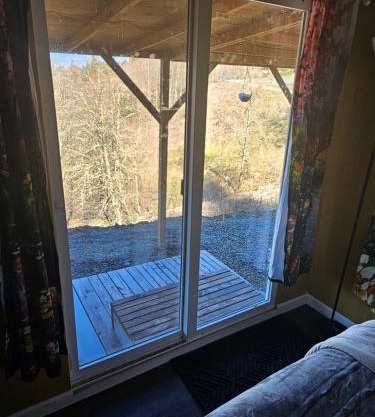 Guest house