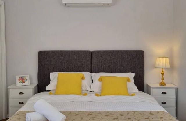 Guest Studio in Glen Alpine, Campbelltown