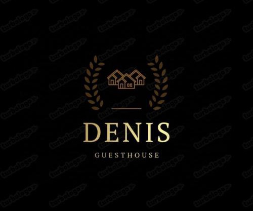 Guesthouse Denis