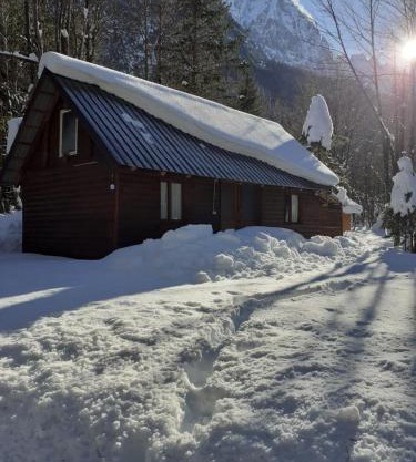 Guesthouse Dioni