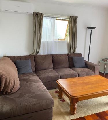 Guesthouse in Half Moon Bay