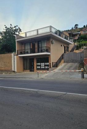 Guesthouse K2 #1